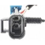 Order Knock Sensor by BLUE STREAK (HYGRADE MOTOR) - KS152 For Your Vehicle