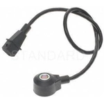 Order Knock Sensor by BLUE STREAK (HYGRADE MOTOR) - KS191 For Your Vehicle