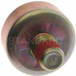 Order Knock Sensor by BLUE STREAK (HYGRADE MOTOR) - KS2 For Your Vehicle