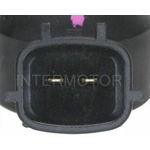 Order Knock Sensor by BLUE STREAK (HYGRADE MOTOR) - KS206 For Your Vehicle