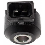 Order Knock Sensor by BLUE STREAK (HYGRADE MOTOR) - KS214 For Your Vehicle