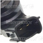 Order Knock Sensor by BLUE STREAK (HYGRADE MOTOR) - KS225 For Your Vehicle