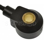 Order Knock Sensor by BLUE STREAK (HYGRADE MOTOR) - KS228 For Your Vehicle