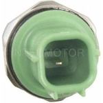 Order Knock Sensor by BLUE STREAK (HYGRADE MOTOR) - KS231 For Your Vehicle