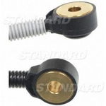 Order Knock Sensor by BLUE STREAK (HYGRADE MOTOR) - KS244 For Your Vehicle