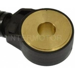 Order Knock Sensor by BLUE STREAK (HYGRADE MOTOR) - KS298 For Your Vehicle