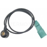 Order BLUE STREAK (HYGRADE MOTOR) - KS315 - Knock Sensor For Your Vehicle