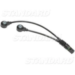 Order Knock Sensor by BLUE STREAK (HYGRADE MOTOR) - KS334 For Your Vehicle