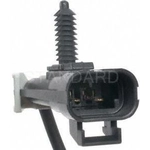 Order Knock Sensor by BLUE STREAK (HYGRADE MOTOR) - KS335 For Your Vehicle