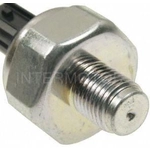 Order Knock Sensor by BLUE STREAK (HYGRADE MOTOR) - KS372 For Your Vehicle