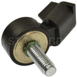 Order Knock Sensor by BLUE STREAK (HYGRADE MOTOR) - KS374 For Your Vehicle