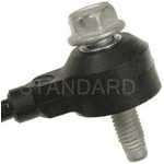 Order Knock Sensor by BLUE STREAK (HYGRADE MOTOR) - KS393 For Your Vehicle