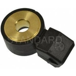 Order Knock Sensor by BLUE STREAK (HYGRADE MOTOR) - KS436 For Your Vehicle