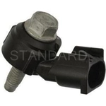 Order Knock Sensor by BLUE STREAK (HYGRADE MOTOR) - KS437 For Your Vehicle