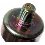 Order Knock Sensor by BLUE STREAK (HYGRADE MOTOR) - KS46 For Your Vehicle