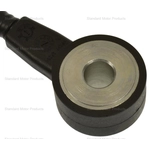 Order Knock Sensor by BLUE STREAK (HYGRADE MOTOR) - KS489 For Your Vehicle