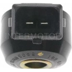 Order Knock Sensor by BLUE STREAK (HYGRADE MOTOR) - KS79 For Your Vehicle