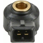 Order Knock Sensor by BOSCH - 0261231188 For Your Vehicle