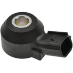 Order BWD AUTOMOTIVE - EKS898 -  Ignition Knock (Detonation) Sensor For Your Vehicle