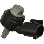 Order BWD AUTOMOTIVE - EKS941 - Ignition Knock (Detonation) Sensor For Your Vehicle