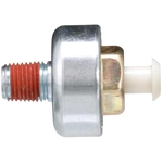 Order BWD AUTOMOTIVE - S8009 - Ignition Knock (Detonation) Sensor For Your Vehicle