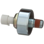 Order BWD AUTOMOTIVE - S8630 - Ignition Knock (Detonation) Sensor For Your Vehicle