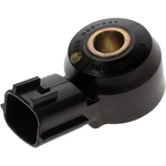 Order BWD AUTOMOTIVE - S8731 - Ignition Knock (Detonation) Sensor For Your Vehicle