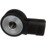 Order BWD AUTOMOTIVE - S8804 - Ignition Knock (Detonation) Sensor For Your Vehicle