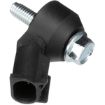 Order BWD AUTOMOTIVE - S8811 -  Ignition Knock (Detonation) Sensor For Your Vehicle