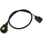 Order BWD AUTOMOTIVE - S8828 - Ignition Knock (Detonation) Sensor For Your Vehicle