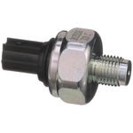 Order BWD AUTOMOTIVE - S8901 - Ignition Knock (Detonation) Sensor For Your Vehicle