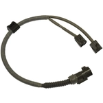 Order BLUE STREAK (HYGRADE MOTOR) - PT2 - Ignition Knock (Detonation) Sensor Harness For Your Vehicle