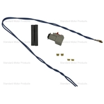 Order Knock Sensor Connector by BLUE STREAK (HYGRADE MOTOR) - S2346 For Your Vehicle