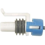 Order Knock Sensor Connector by BLUE STREAK (HYGRADE MOTOR) - S578 For Your Vehicle