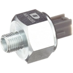 Order DELPHI - AS10283 - Ignition Knock Sensor For Your Vehicle