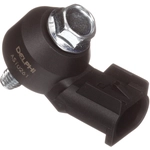 Order DELPHI - AS10261 - Knock Sensor For Your Vehicle