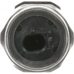 Order DELPHI - AS10263 - Knock Sensor For Your Vehicle