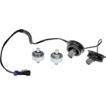 Order DORMAN (OE SOLUTIONS) - 926-084 - Knock Sensor For Your Vehicle