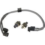 Order DORMAN (OE SOLUTIONS) - 926-387 - Ignition Knock (Detonation) Sensor Kit For Your Vehicle