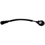 Order ENCORE AUTOMOTIVE - SKS-K10004 - Ignition Knock (Detonation) Sensor For Your Vehicle