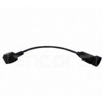 Order Knock Sensor by ENCORE AUTOMOTIVE - SKS-K10005 For Your Vehicle