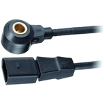 Order FACET - 9.3047 - Ignition Knock Sensor For Your Vehicle