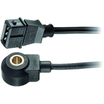 Order FACET - 9.3069 - Ignition Knock Sensor For Your Vehicle