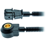 Order FACET - 9.3090 - Ignition Knock Sensor For Your Vehicle