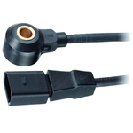 Order FACET - 9.3184 - Ignition Knock Sensor For Your Vehicle