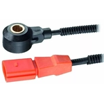 Order FACET - 9.3186 - Ignition Knock Sensor For Your Vehicle