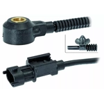 Order FACET - 9.3208 - Ignition Knock Sensor For Your Vehicle