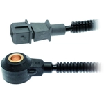 Order FACET - 9.3216 - Ignition Knock Sensor For Your Vehicle