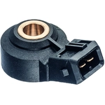 Order FACET - 9.3234 - Ignition Knock Sensor For Your Vehicle