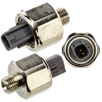 Order GLOBAL PARTS DISTRIBUTORS - 1811737 - Knock Sensor For Your Vehicle